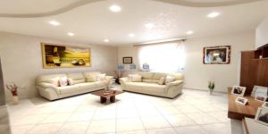ad-maiora-immobiliare-trivani-con-box-auto-a-palombaio