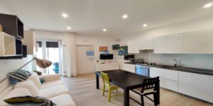 ad-maiora-immobiliare-trivani-ristrutturato-zona-stazione-centrale