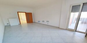 ad-maiora-immobiliare-trivani-via-traetta