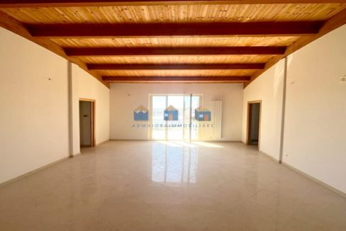 ad-maiora-immobiliare-attico-zona-stazione-bitetto