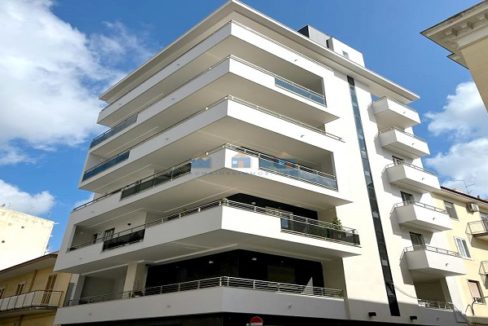 ad-maiora-immobiliare-quadrivani-nuova-costruzione