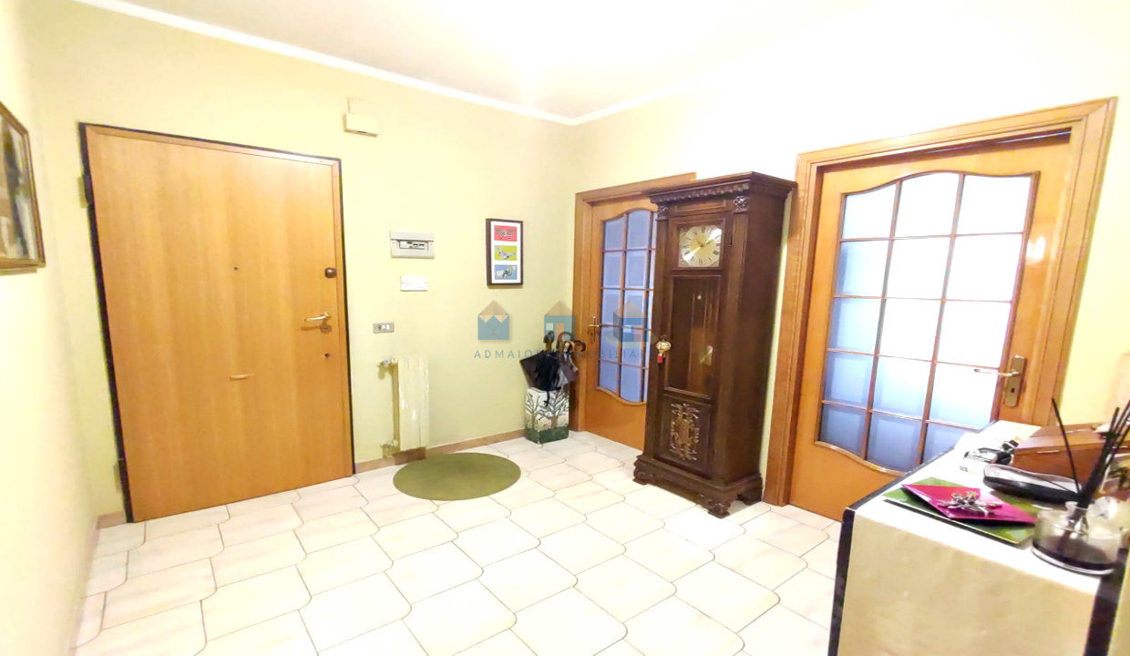 admaioraimmobiliare_qudrivaniconterrazzozonaviatraetta