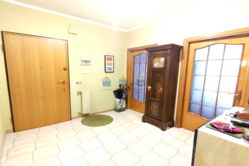 admaioraimmobiliare_qudrivaniconterrazzozonaviatraetta