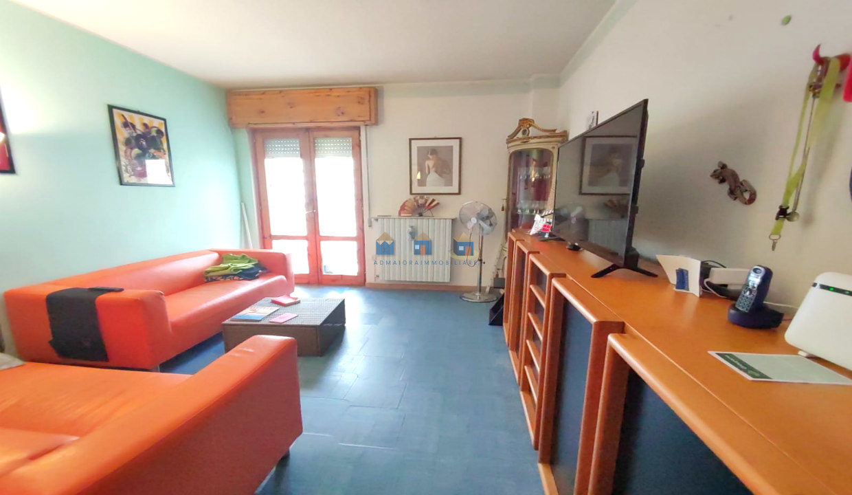 admaioraimmobiliare_qudrivaniconterrazzozonaviatraetta1