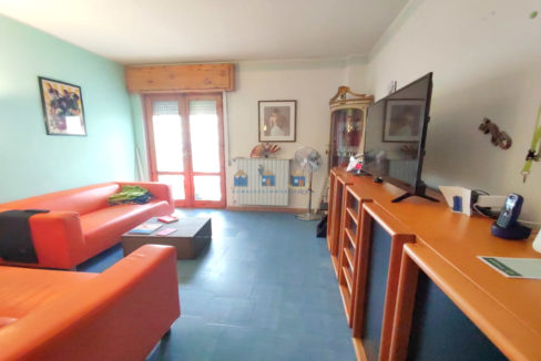 admaioraimmobiliare_qudrivaniconterrazzozonaviatraetta1