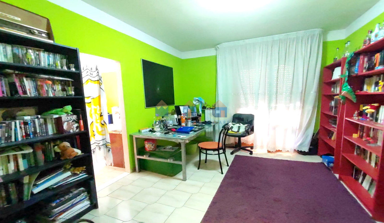 admaioraimmobiliare_qudrivaniconterrazzozonaviatraetta10