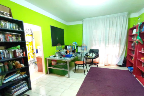 admaioraimmobiliare_qudrivaniconterrazzozonaviatraetta10