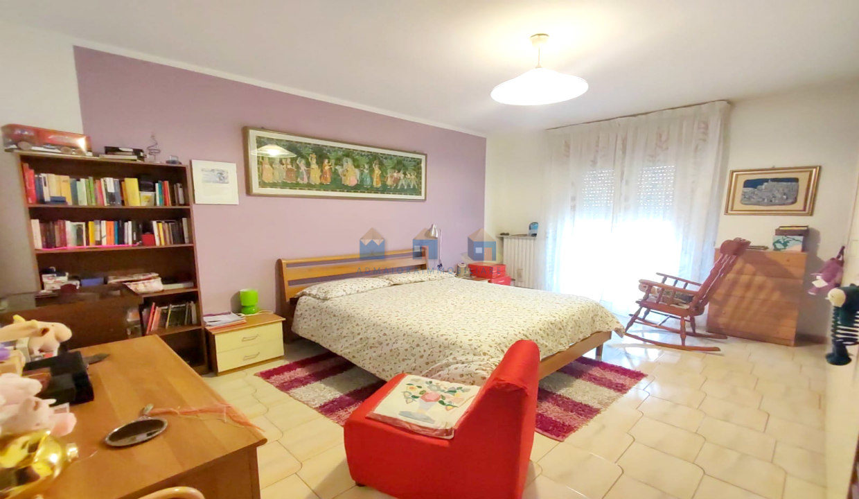 admaioraimmobiliare_qudrivaniconterrazzozonaviatraetta13