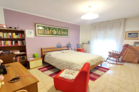 admaioraimmobiliare_qudrivaniconterrazzozonaviatraetta13