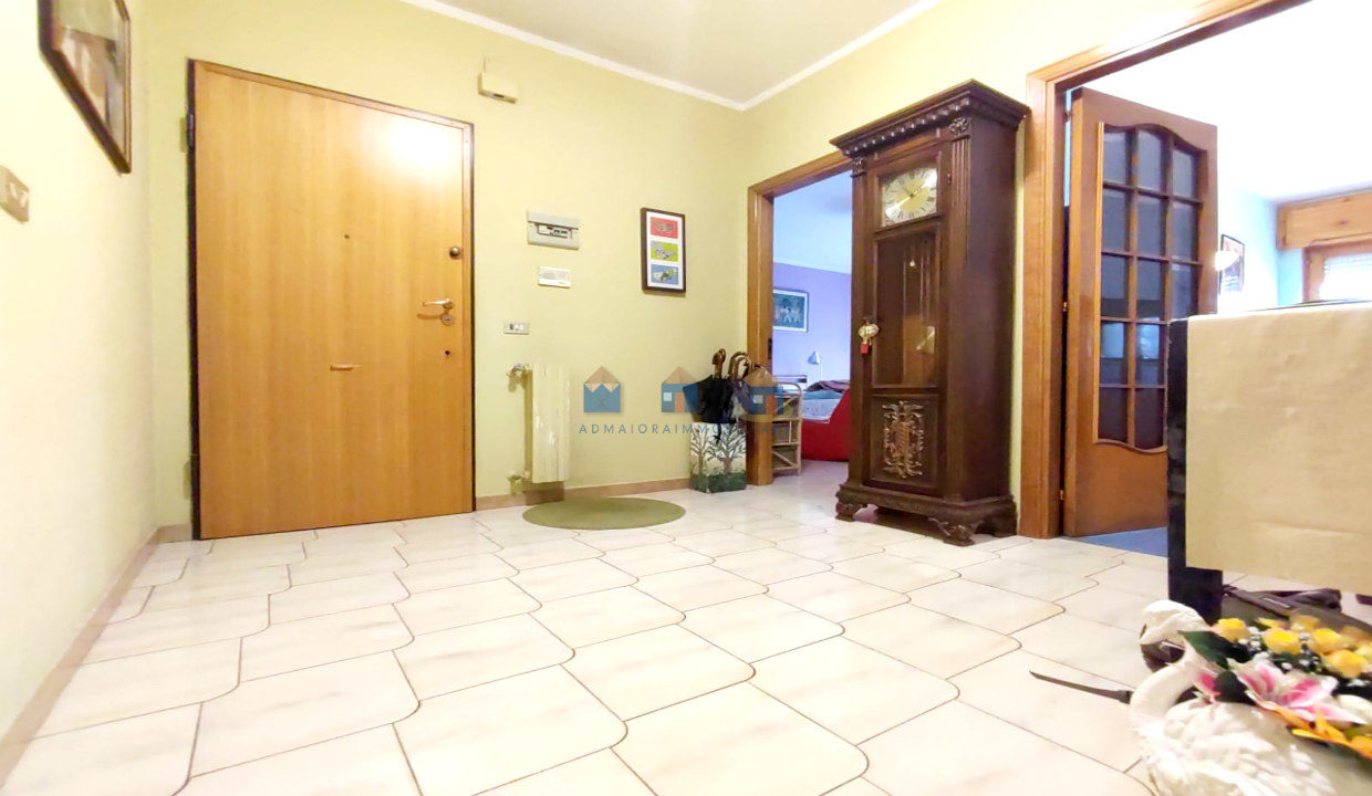 admaioraimmobiliare_qudrivaniconterrazzozonaviatraetta14