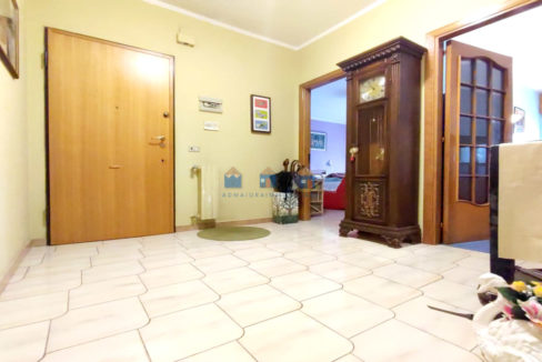 admaioraimmobiliare_qudrivaniconterrazzozonaviatraetta14