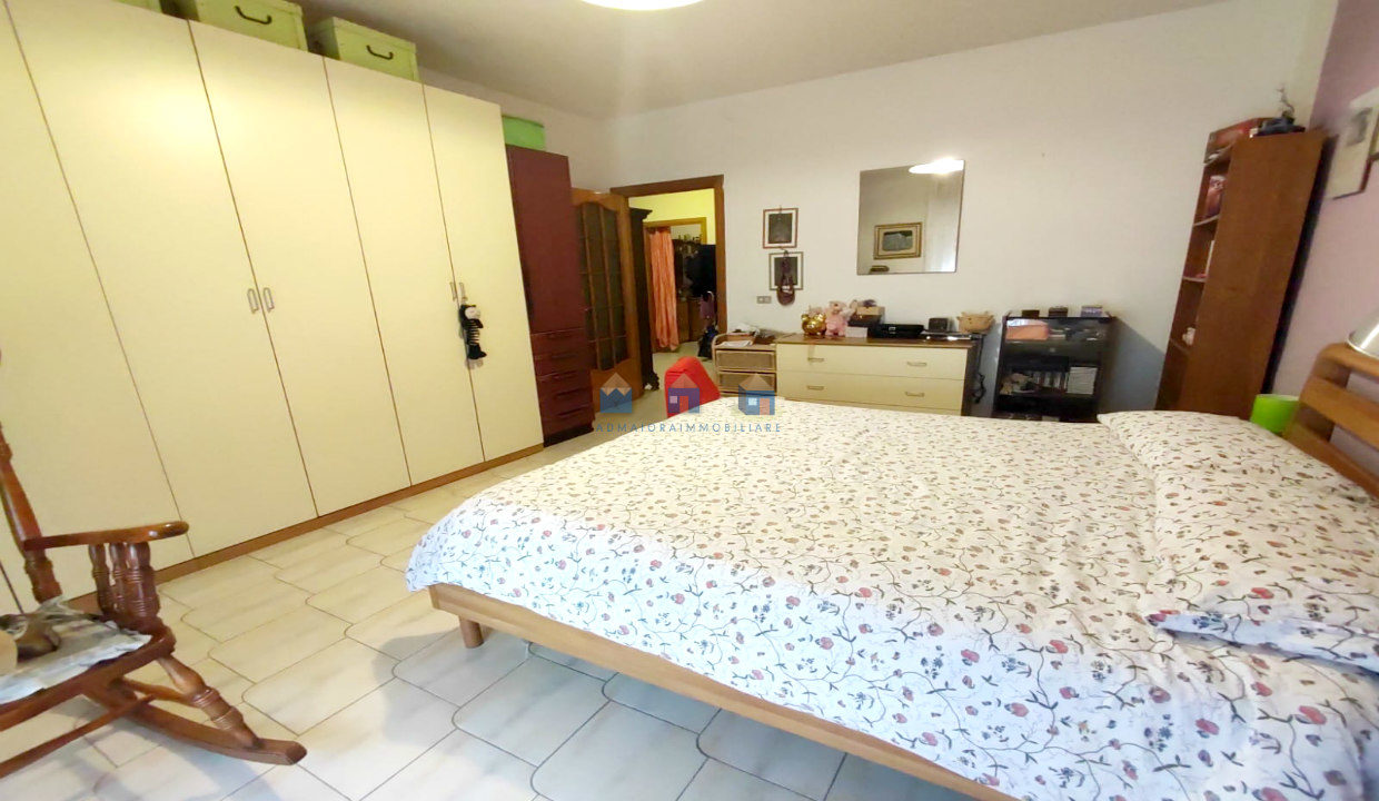 admaioraimmobiliare_qudrivaniconterrazzozonaviatraetta15