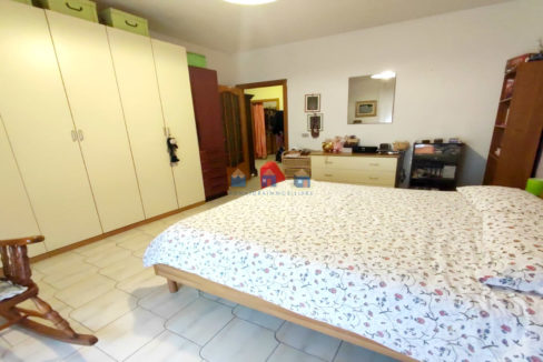 admaioraimmobiliare_qudrivaniconterrazzozonaviatraetta15