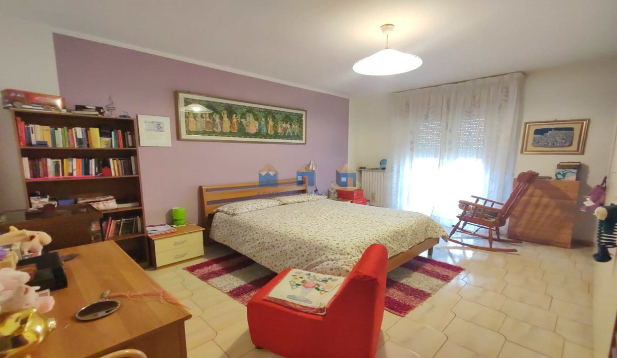 admaioraimmobiliare_qudrivaniconterrazzozonaviatraetta16