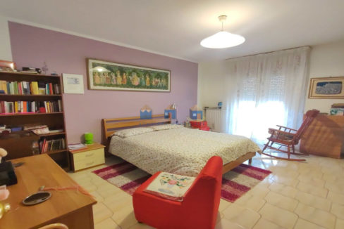 admaioraimmobiliare_qudrivaniconterrazzozonaviatraetta16