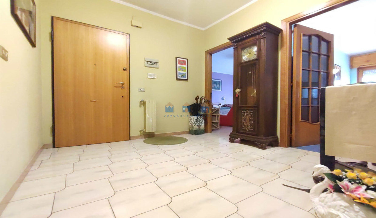 admaioraimmobiliare_qudrivaniconterrazzozonaviatraetta17