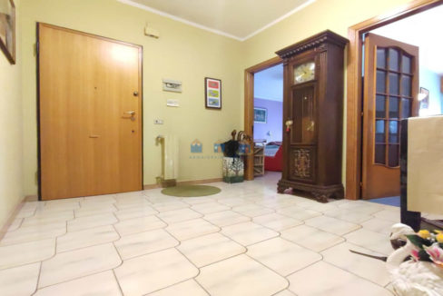 admaioraimmobiliare_qudrivaniconterrazzozonaviatraetta17