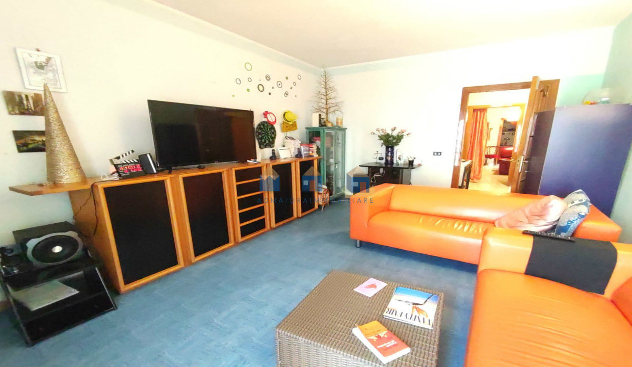 admaioraimmobiliare_qudrivaniconterrazzozonaviatraetta2