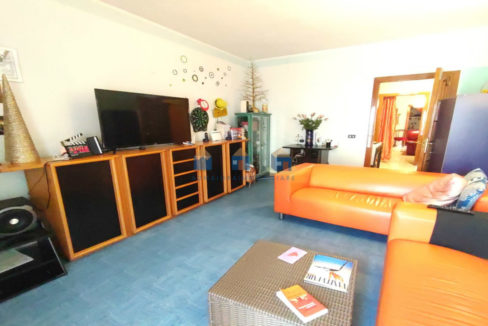 admaioraimmobiliare_qudrivaniconterrazzozonaviatraetta2