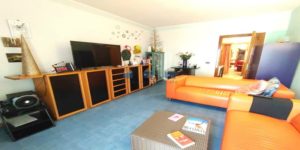 ad-maiora-immobiliare-quadrivani-con-terrazzo-via-traetta