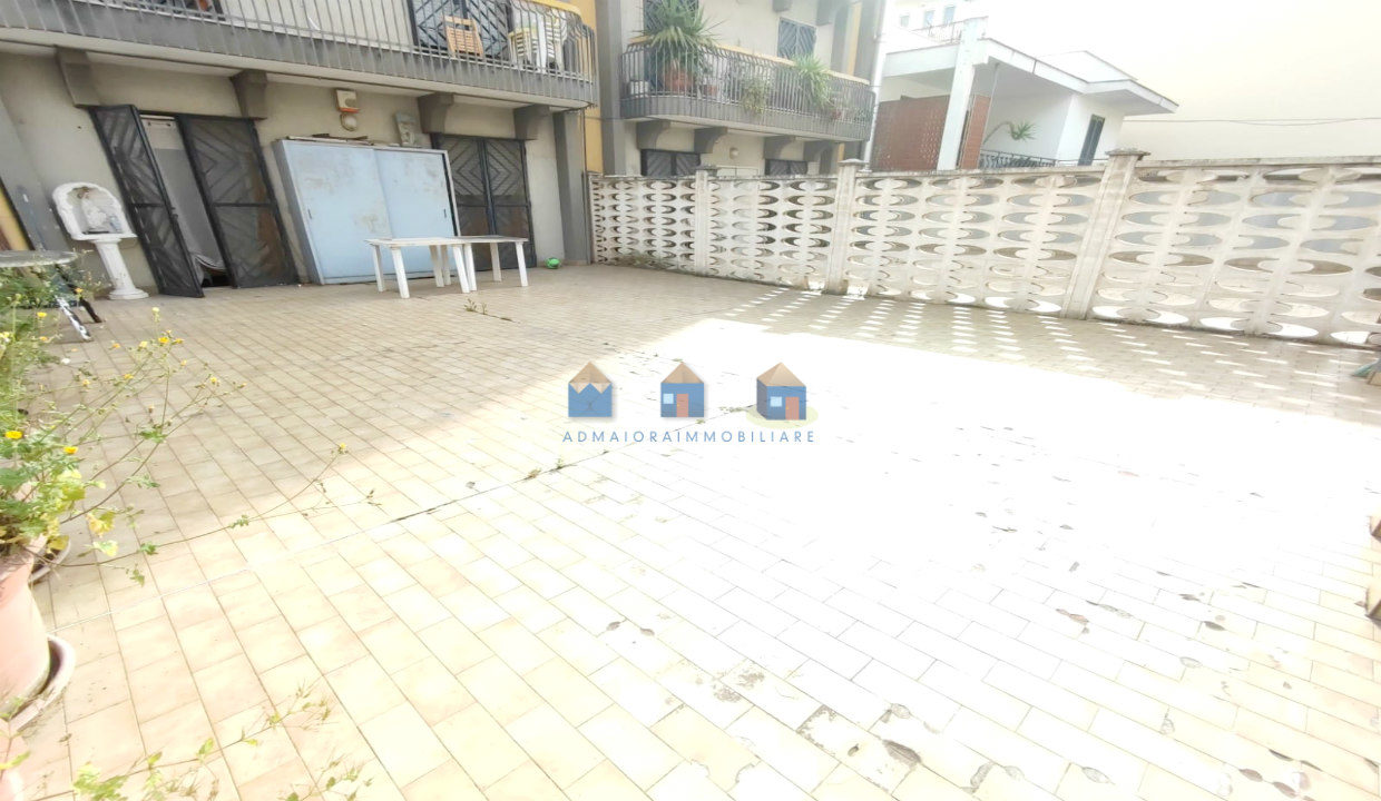 admaioraimmobiliare_qudrivaniconterrazzozonaviatraetta3