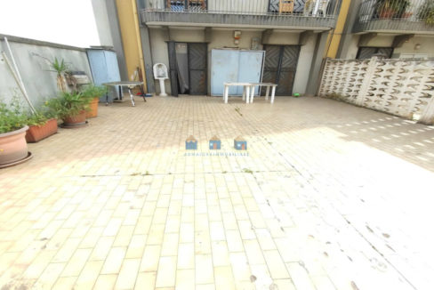 admaioraimmobiliare_qudrivaniconterrazzozonaviatraetta4