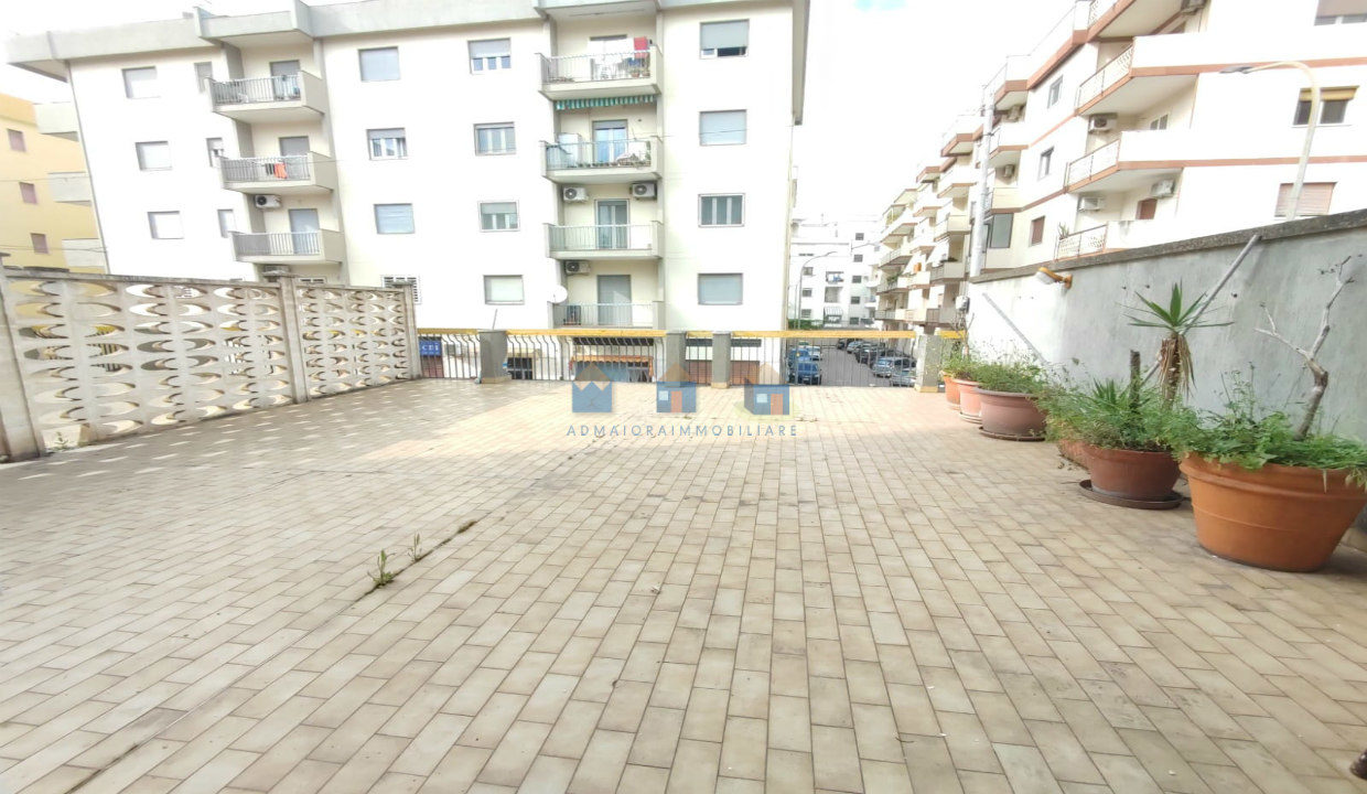 admaioraimmobiliare_qudrivaniconterrazzozonaviatraetta5