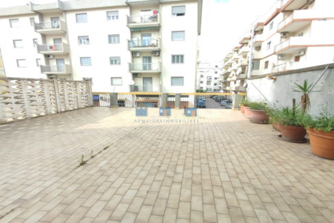 admaioraimmobiliare_qudrivaniconterrazzozonaviatraetta5