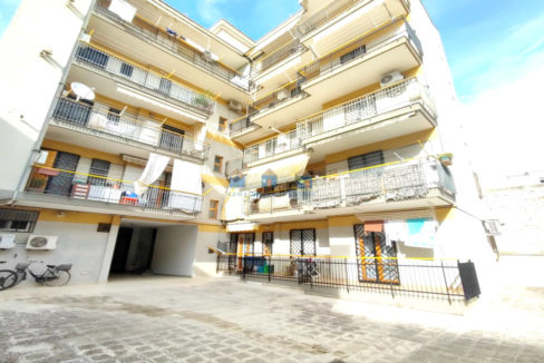 admaioraimmobiliare_qudrivaniconterrazzozonaviatraetta7