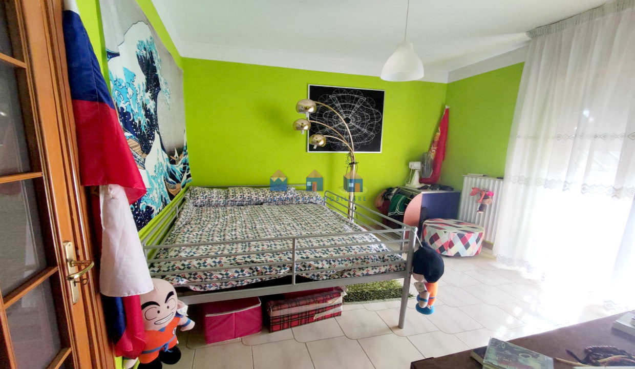 admaioraimmobiliare_qudrivaniconterrazzozonaviatraetta9