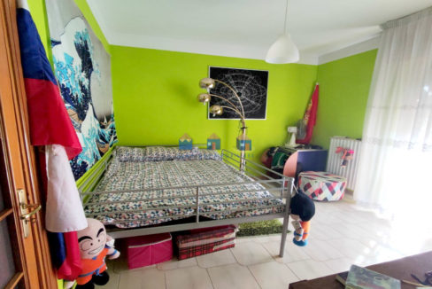 admaioraimmobiliare_qudrivaniconterrazzozonaviatraetta9