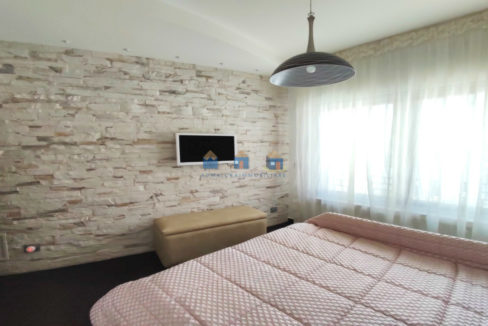 admaioraimmobiliare_soluzionesemindipendenteristrutturata11