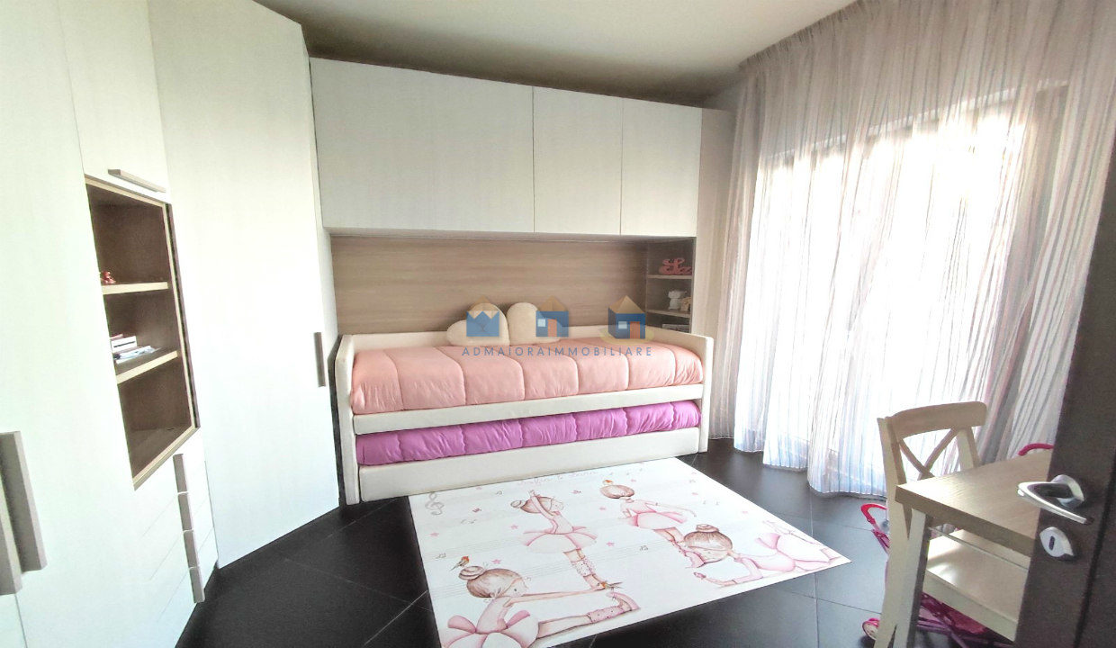 admaioraimmobiliare_soluzionesemindipendenteristrutturata12