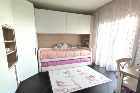 admaioraimmobiliare_soluzionesemindipendenteristrutturata12