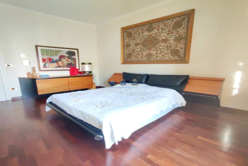 admaioraimmobiliare_quadrivanizonacentro11