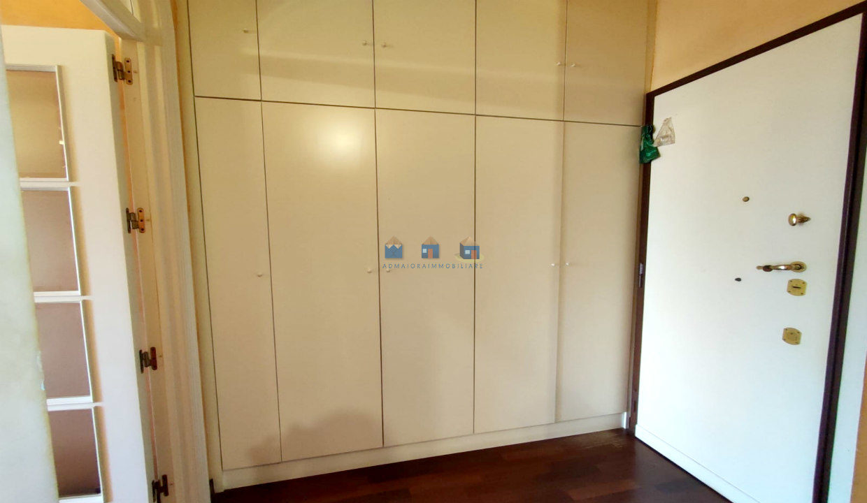 admaioraimmobiliare_quadrivanizonacentro3