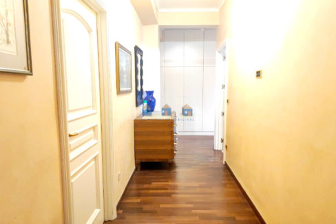admaioraimmobiliare_quadrivanizonacentro7