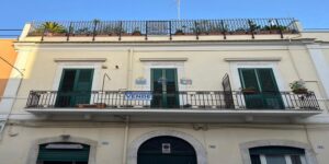ad-maiora-immobiliare-soluzione-semindipendente