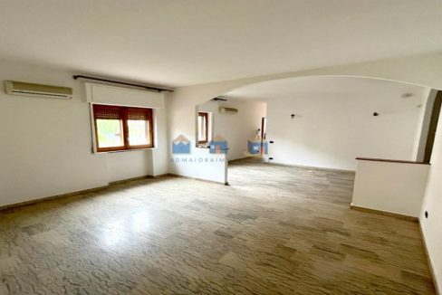 ad-maiora-immobiliare-trivani-con-giardino-a-santo-spirito