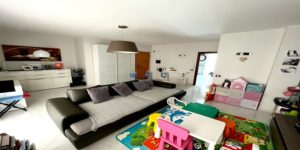 ad-maiora-immobiliare-quadrivani-con-posto-auto-zona-via-traetta
