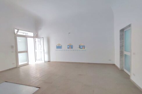 admaioraimmobiliare_localeusostudio