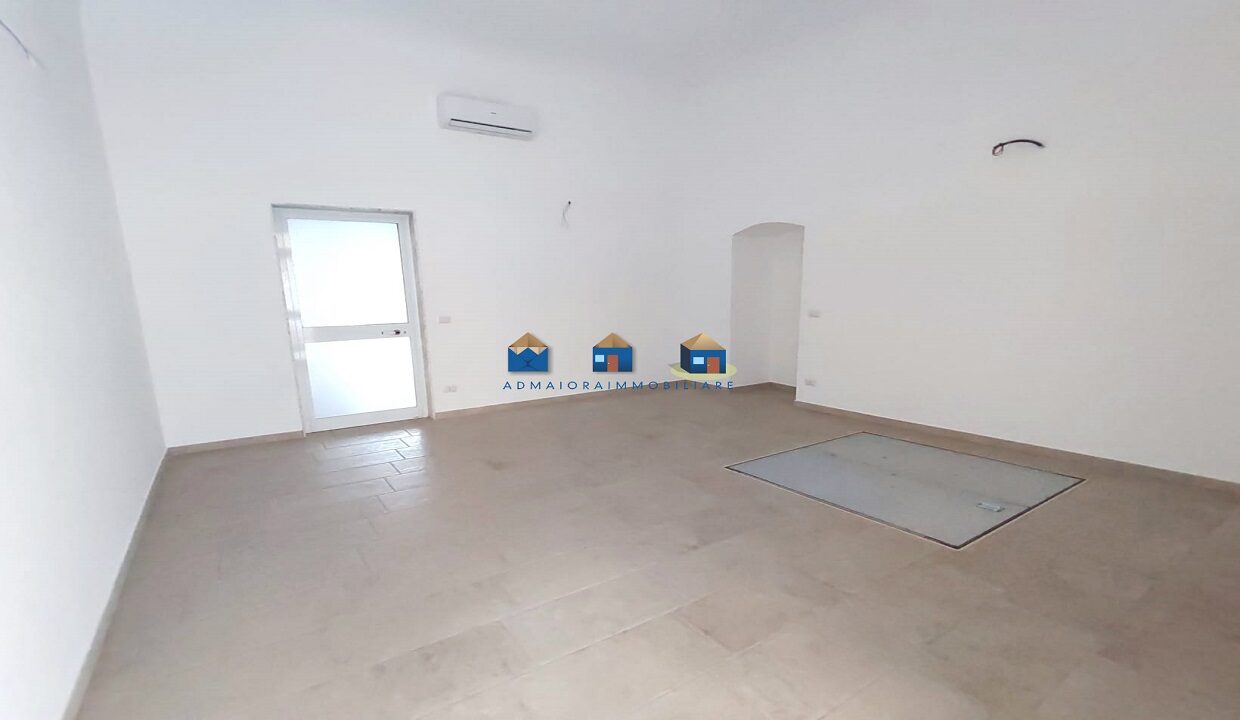 admaioraimmobiliare_localeusostudio1