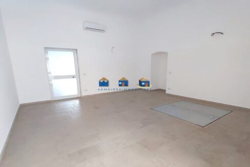 admaioraimmobiliare_localeusostudio1
