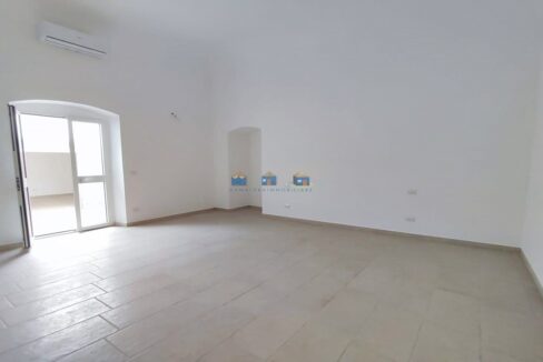 admaioraimmobiliare_localeusostudio2