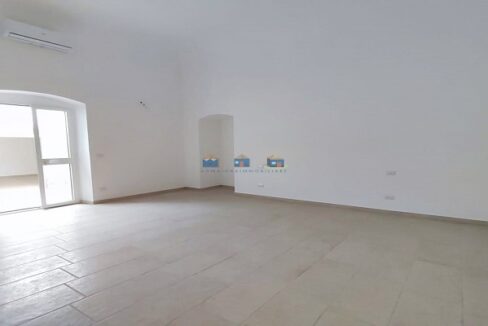ad-maiora-immobiliare-appartamento-uso-studio-in-affitto-zona-ospedale