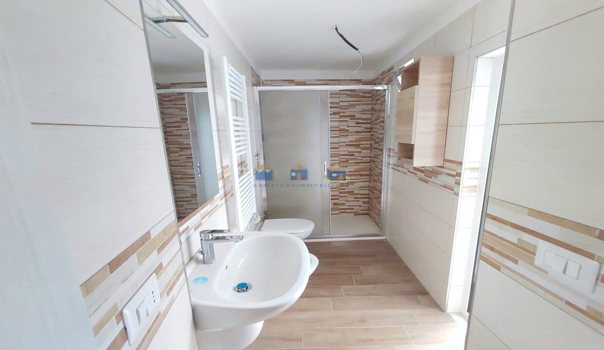 admaioraimmobiliare_localeusostudio3