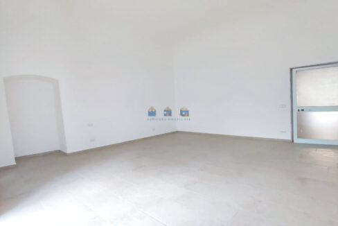 admaioraimmobiliare_localeusostudio4