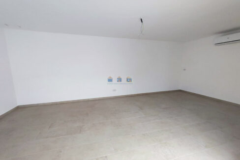 admaioraimmobiliare_localeusostudio5