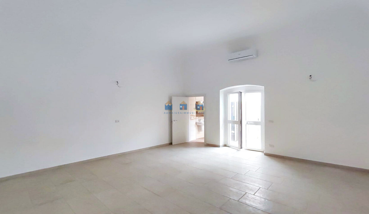 admaioraimmobiliare_localeusostudio6