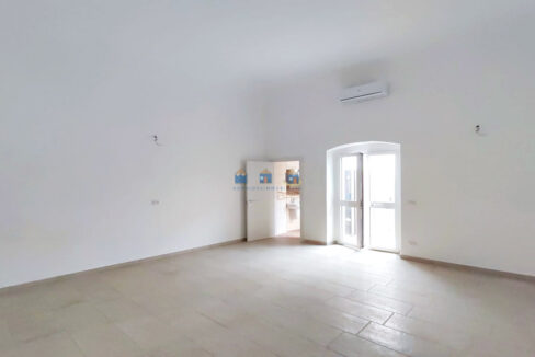 admaioraimmobiliare_localeusostudio6